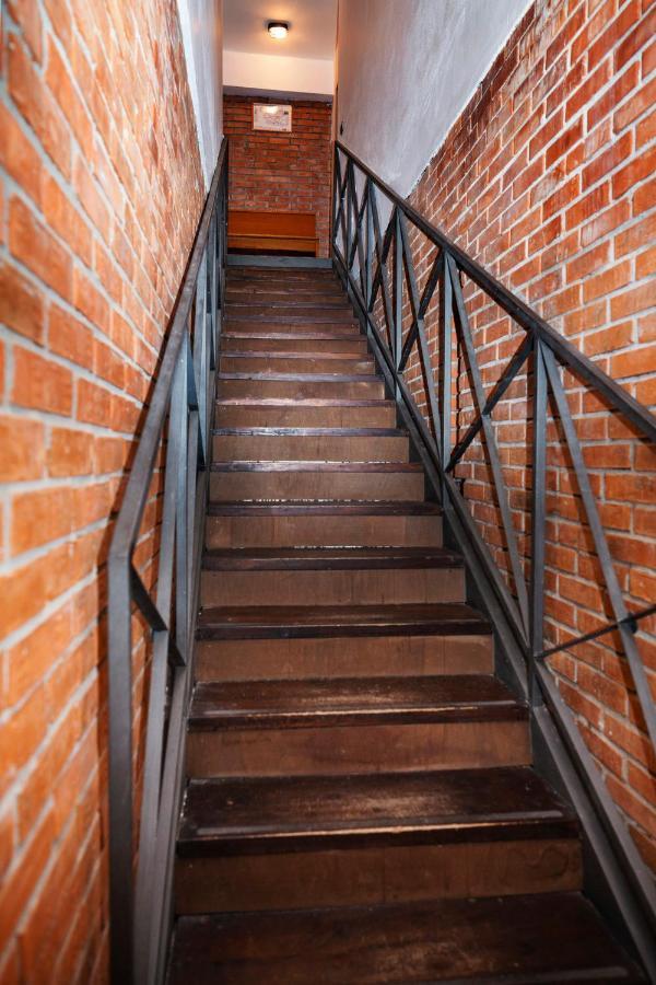 Residence San Raffaele 1 밀라노 외부 사진